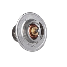 Load image into Gallery viewer, Mishimoto 05-10 Ford Mustang GT Low-Temperature Racing Thermostat Part MMTS-MUS-05L