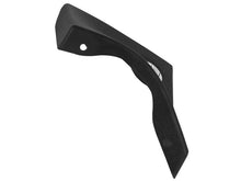 Load image into Gallery viewer, aFe MagnumFORCE Stage-2 Intake System Cover for 2015 Audi A3, S3 &amp; Volkswagen Golf &amp; GTI