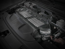 Load image into Gallery viewer, aFe Super Stock Carbon Fiber Pro Dry S Induction System for 2021-2024 Ram 1500 TRX V8-6.2L SC