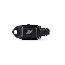 Load image into Gallery viewer, Mishimoto 15-20 Subaru BRZ Four Cylinder Ignition Coil Set - High-Performance Replacement for Improved Engine Reliability