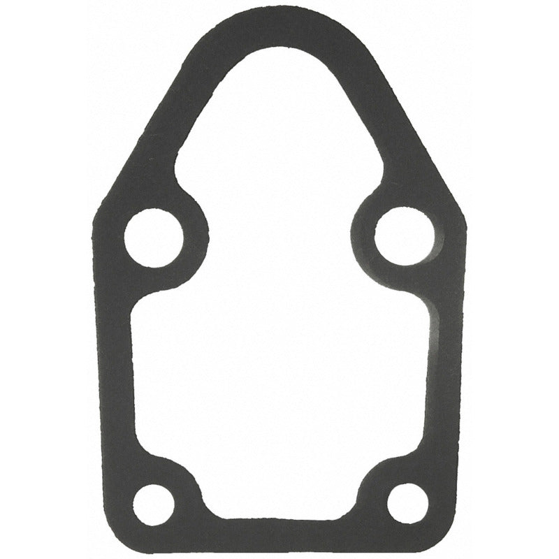 Fel-Pro Fel5182 Fuel Pump Mounting Gasket for Chevrolet K1500