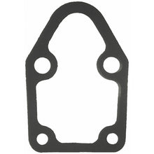 Load image into Gallery viewer, Fel-Pro Fel5182 Fuel Pump Mounting Gasket for Chevrolet K1500