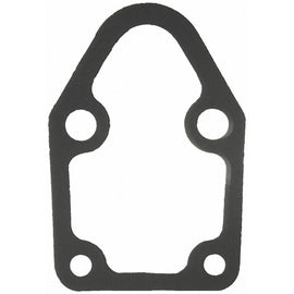 Fel-Pro Fel5182 Fuel Pump Mounting Gasket for Chevrolet K1500