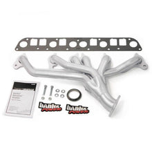 Load image into Gallery viewer, Banks Power Revolver Exhaust Manifold System for 1991-1999 Jeep Wrangler &amp; Cherokee 4.0L