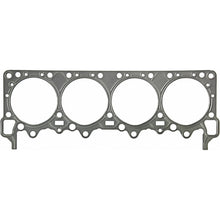 Load image into Gallery viewer, Fel-Pro Dodge Challenger 8088 WS Embossed Stainless Steel Engine Cylinder Head Gasket