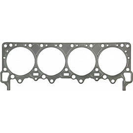 Fel-Pro Dodge Challenger 8088 WS Embossed Stainless Steel Engine Cylinder Head Gasket