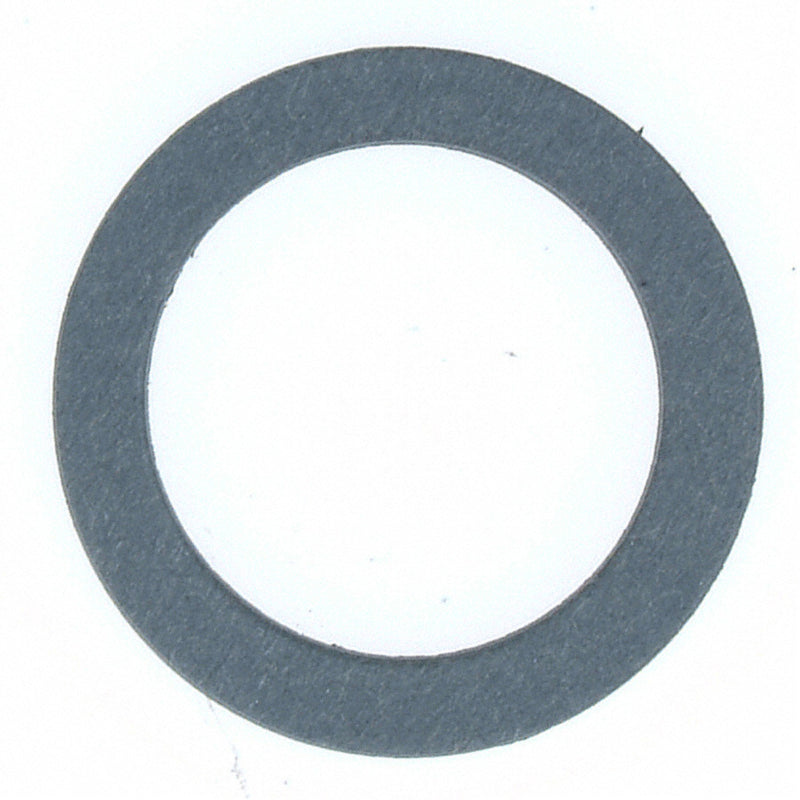 Fel-Pro 3122 Engine Oil Pressure Relief Valve Gasket for Dodge Challenger