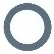 Load image into Gallery viewer, Fel-Pro 3122 Engine Oil Pressure Relief Valve Gasket for Dodge Challenger