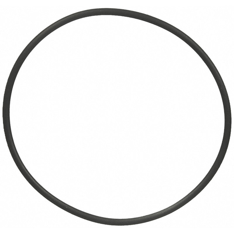 Fel-Pro Chevrolet Aveo5 35411 Engine Water Pump Gasket – Reliable Sealing Solution for 1999-2002 Daewoo Lanos