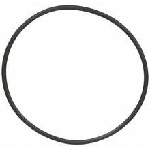 Load image into Gallery viewer, Fel-Pro Chevrolet Aveo5 35411 Engine Water Pump Gasket – Reliable Sealing Solution for 1999-2002 Daewoo Lanos