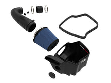 Load image into Gallery viewer, aFe Magnum FORCE Pro 5R Cold Air Intake System for Jeep Grand Cherokee WK2 2011-2019 with V8-5.7L HEMI