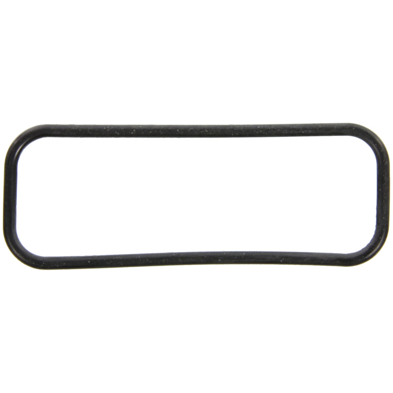 Fel-Pro Part No. fel35890 Engine Coolant Thermostat Housing Gasket for Honda CR-V and Accord