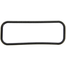 Load image into Gallery viewer, Fel-Pro Part No. fel35890 Engine Coolant Thermostat Housing Gasket for Honda CR-V and Accord