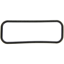 Fel-Pro Part No. fel35890 Engine Coolant Thermostat Housing Gasket for Honda CR-V and Accord
