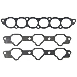 Fel-Pro Kia Sportage MS 97104 Engine Intake Manifold Gasket Set – Reliable Seal for 2009-2010 Kia Sportage and Hyundai Tucson