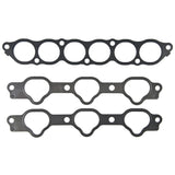 Fel-Pro Kia Sportage MS 97104 Engine Intake Manifold Gasket Set – Reliable Seal for 2009-2010 Kia Sportage and Hyundai Tucson