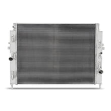 Load image into Gallery viewer, Mishimoto 2006-2015 Mazda NC Miata Performance Aluminum Radiator