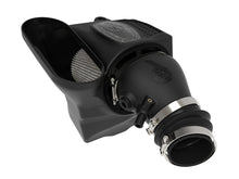Load image into Gallery viewer, aFe Momentum GT Pro DRY S Cold Air Intake System for Jeep Wrangler 392 (JL) 6.4L V8 (2021-2024)