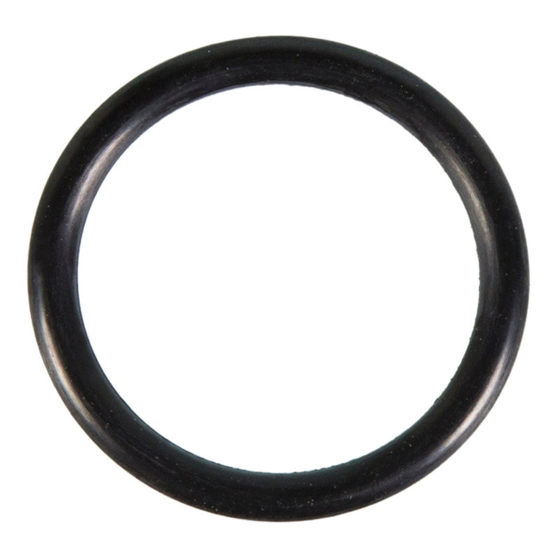 Fel-Pro Geo Tracker 36102 Engine Coolant Outlet Gasket for Suzuki Vehicles