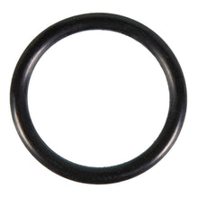 Load image into Gallery viewer, Fel-Pro Geo Tracker 36102 Engine Coolant Outlet Gasket for Suzuki Vehicles