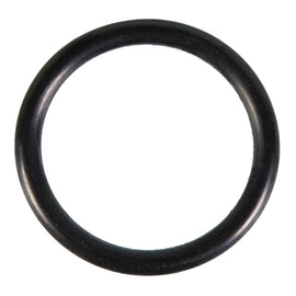 Fel-Pro Geo Tracker 36102 Engine Coolant Outlet Gasket for Suzuki Vehicles
