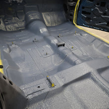Load image into Gallery viewer, DEI ATAC Advanced Thermal Acoustic Coating - 1 Gallon for Automotive Interior Sound and Heat Control
