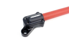 Load image into Gallery viewer, Perrin Performance Front Strut Brace for Subaru BRZ, Toyota GR86, and Scion FR-S - Red