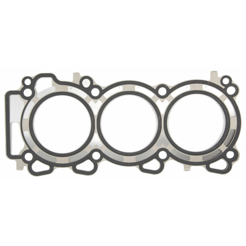Fel-Pro 26383 PT PermaTorque Engine Cylinder Head Gasket for Nissan Maxima and Infiniti I30