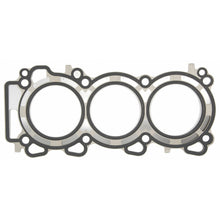 Load image into Gallery viewer, Fel-Pro 26383 PT PermaTorque Engine Cylinder Head Gasket for Nissan Maxima and Infiniti I30