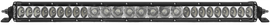 Rigid Industries 20-inch SR-Series PRO LED Light Bar - Spot/Drive Combo