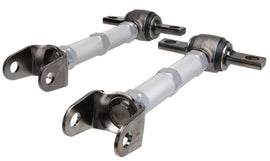 Skunk2 Racing Pro Series Adjustable Rear Camber Kit for 2001-2005 Honda Civic and 2002-2006 Acura RSX