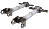 Skunk2 Racing Pro Series Adjustable Rear Camber Kit for 2001-2005 Honda Civic and 2002-2006 Acura RSX