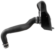 Load image into Gallery viewer, K&amp;N 2015-2017 Ford Mustang 2.3L 57 Series FIPK Performance Cold Air Intake Kit