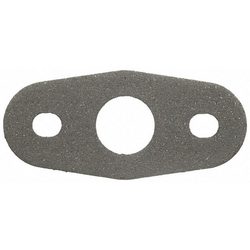Fel-Pro Fel70149 Exhaust Gas Recirculation (EGR) Valve Gasket for Ford F-150