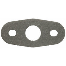 Load image into Gallery viewer, Fel-Pro Fel70149 Exhaust Gas Recirculation (EGR) Valve Gasket for Ford F-150