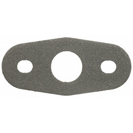 Fel-Pro Fel70149 Exhaust Gas Recirculation (EGR) Valve Gasket for Ford F-150
