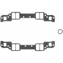 Load image into Gallery viewer, Fel-Pro 1283 Engine Intake Manifold Gasket Set for GM Performance V8 Engines