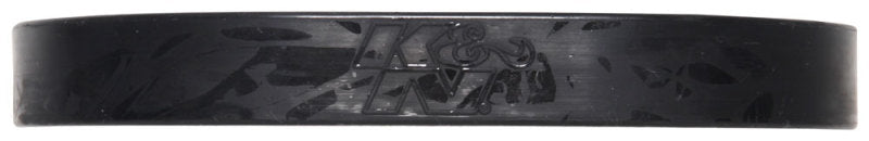 K&N Engineering Cabin Air Filter 04-09 Honda S2000 2.2L L4 - Washable & Reusable