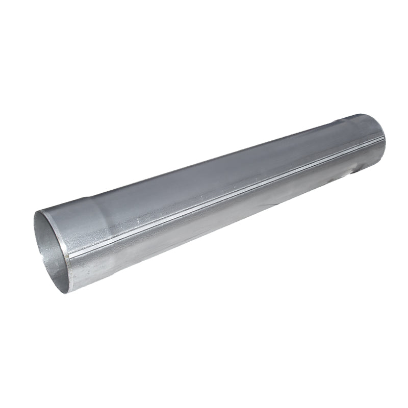 MBRP Armor Lite 5-inch Muffler Delete Pipe for Diesel Trucks and SUVs