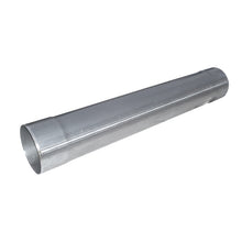 Load image into Gallery viewer, MBRP Armor Lite 5-inch Muffler Delete Pipe for Diesel Trucks and SUVs