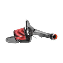 Load image into Gallery viewer, AEM Induction Chevrolet Cruze 1.4L Cold Air Intake System - Part Number AEM21-744C