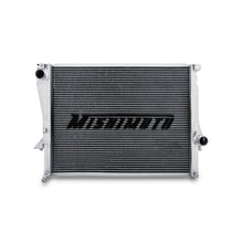 Load image into Gallery viewer, Mishimoto BMW Z3 X-Line Aluminum Radiator Part Number misMMRAD-CON-99X
