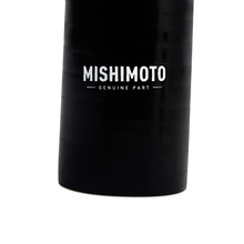 Load image into Gallery viewer, Mishimoto 1965-1967 Chevrolet Chevelle Silicone Upper Radiator Hose - Durable Heat-Resistant Replacement