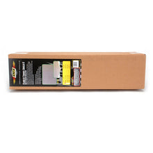 Load image into Gallery viewer, DEI Floor and Tunnel Shield II 21 inch x 2 ft High Heat Barrier for Automotive Applications