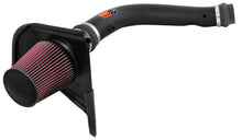Load image into Gallery viewer, K&amp;N Engineering 57-9016-1 Performance Air Intake Kit for Toyota Tacoma and 4Runner (2000-2004)