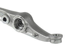 Load image into Gallery viewer, Skunk2 Racing Spherical Bearing Front Lower Control Arms for 92-95 Honda Civic and 94-01 Integra