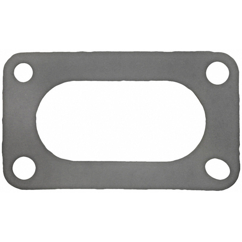 Fel-Pro 60260 Carburetor Mounting Gasket for Plymouth Reliant and Oldsmobile Starfire