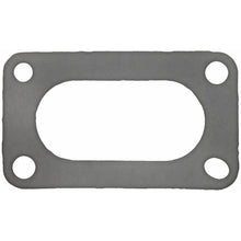 Load image into Gallery viewer, Fel-Pro 60260 Carburetor Mounting Gasket for Plymouth Reliant and Oldsmobile Starfire