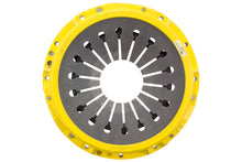 Load image into Gallery viewer, ACT T015 Heavy Duty Clutch Pressure Plate for Toyota Supra (1987-1992)
