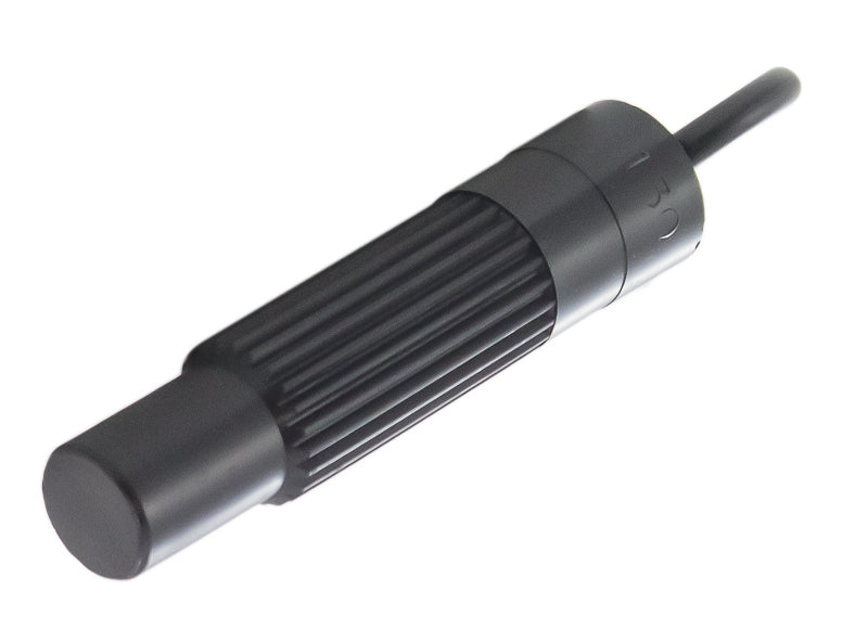 ACT 2015 Ford Focus Alignment Tool (Part Number: actAT130) for Precise Clutch Installation